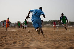 Amputee Football.jpg